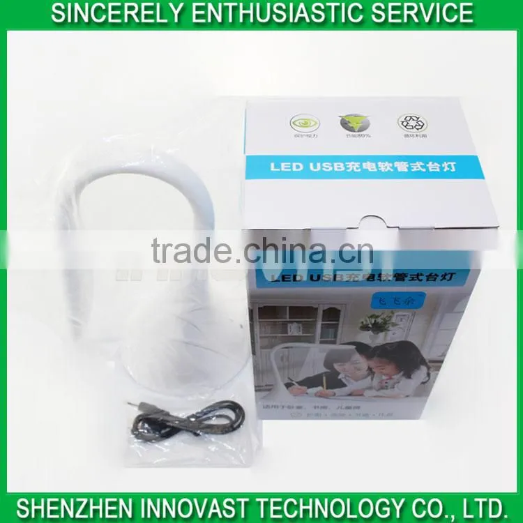 LED desk lamp, LED Reading lamp, LED table Lamp