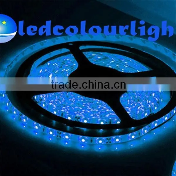 super bright flexible led strip waterproof IP65 dmx led strip