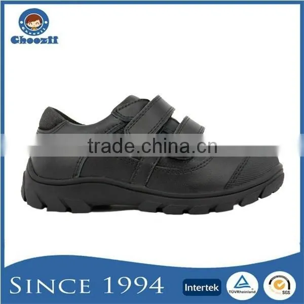 Wholesale Outdoor Running Fitkids Children School Shoes