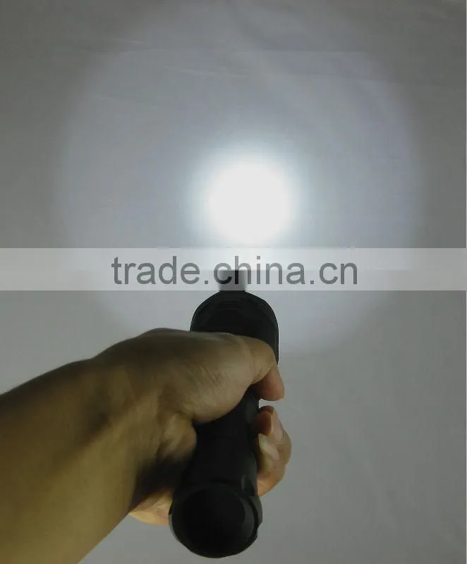Flashlight Mini dvr Camera