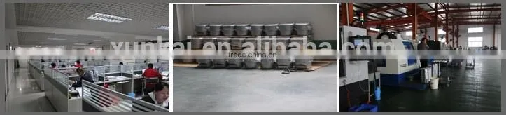 hydraulic motor pump for rescue manufactures rescue tool