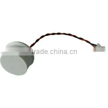 EFR-40/48/58RS15.5B1, Ultrasonic parking Sensor