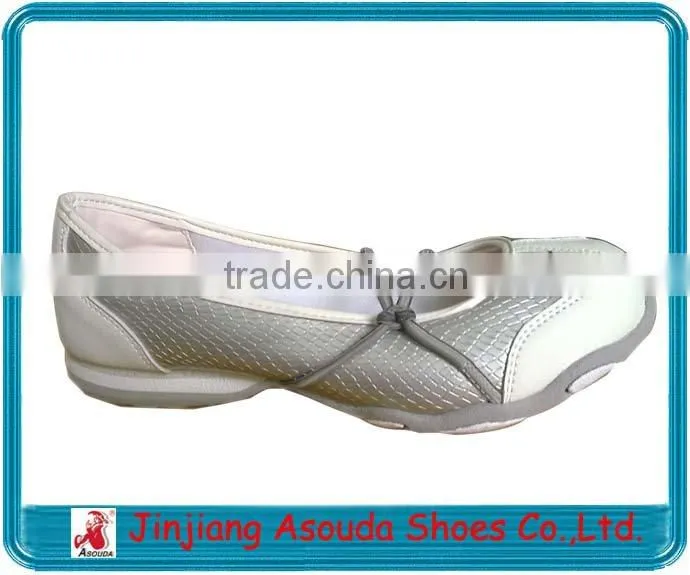 2016 most fashionable ladies shoes