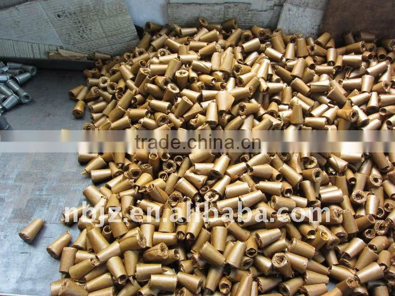 China post tensioning anchor wedge