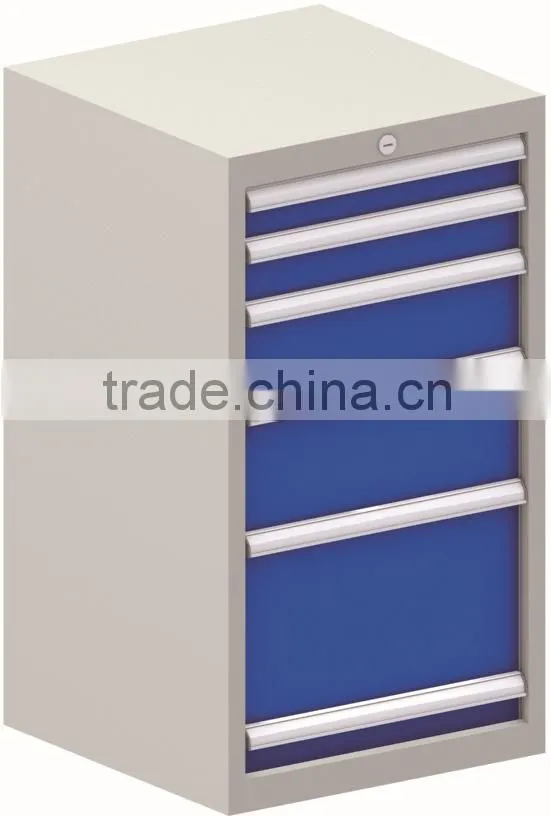 2015 Hot sale RYWL Heavy Duty Custom Tool Kit Cabinet and Box