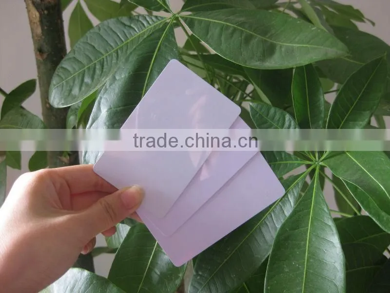 T5577 Hotel smart card
