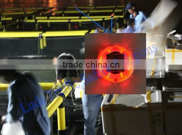 Hot Sale Solar Products LED Solar Road Stud With High Quality