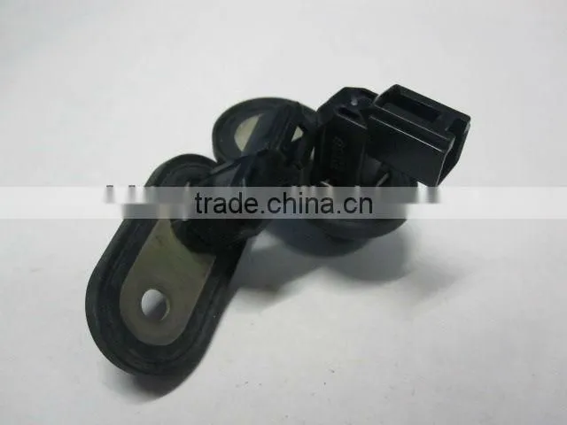 Original Quality Door Lamp Switch 84231-53010 For Toyota Corolla Spacio Wish Lexus Prius Lexus Reiz Crown Picnic Avensis Verso
