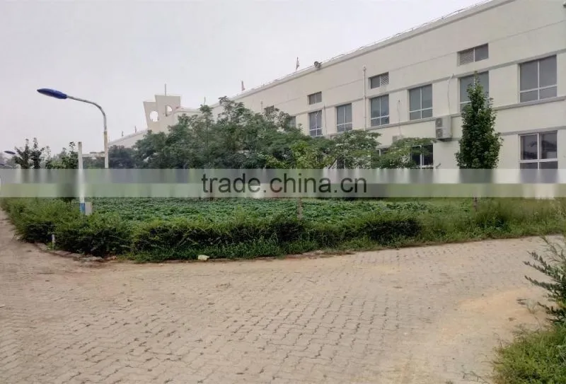 Medium frequency 130KVA resistance welding transformer
