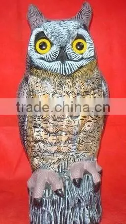 bird control repeller