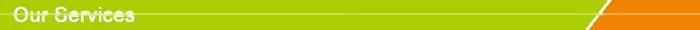 600x600 40w CCT dimming square led ceiling panel light