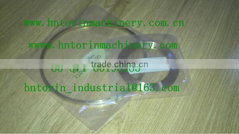 For Komats Dozer D85/D155 Ring Seal 16Y-15-00017