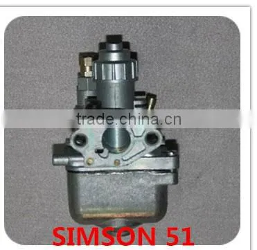 motorcycle weber carburetor parts AX100 BOXER BM100 CT100 CD100 MAX100 Motorcycle carburetor,100CC motorcycle carburetors