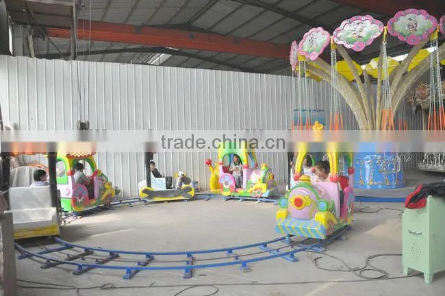 China Produced high quality model trains for sale with good quality handmade train electric model train