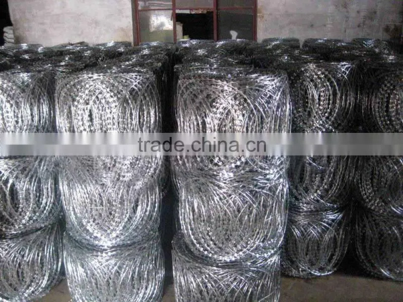 Black Annealded Iron Wire Supplier From Anping China