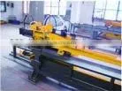 High Quality !cnc Angle Punching,Markin&;cutting Line APLD-1412