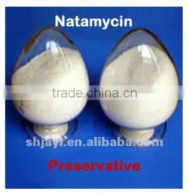 Natamycin