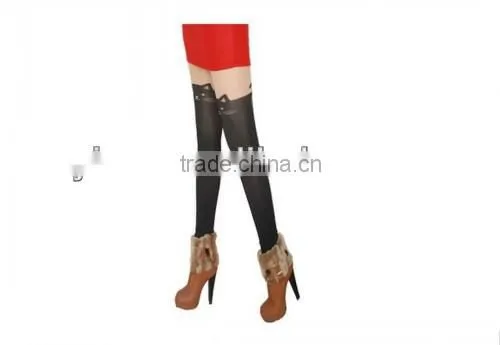 Wholesale Baby girl winter Hosiery clothing wholesale girls leggings