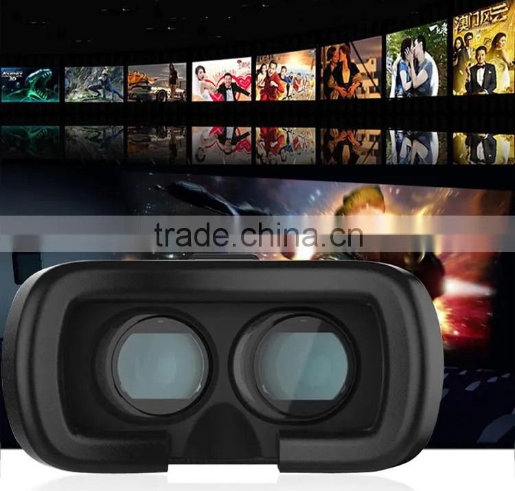 Classic wholesale shenzhen remote control vr integrated machine