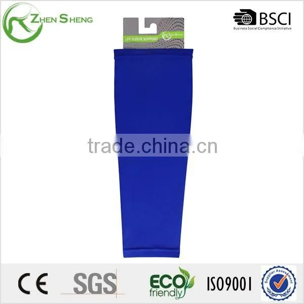 ZHENSHENG neoprene knee support