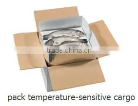 ZT 5 layers model PE air bubble film lamination machinery