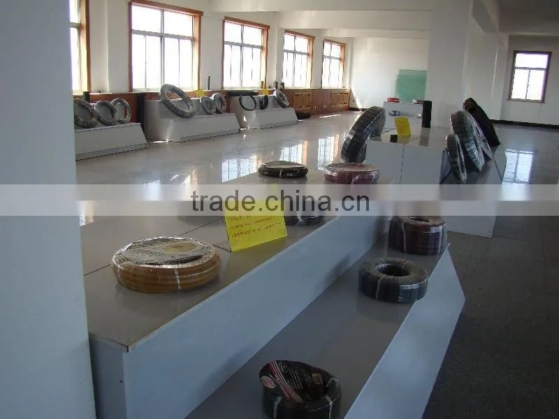 good wear-resistant Sand blast hose /Sandblast rubber hose