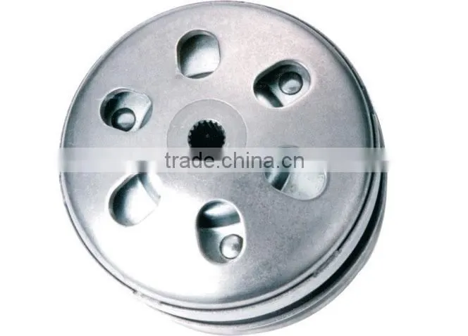 Zongshen CB250 ENGINE PARTS