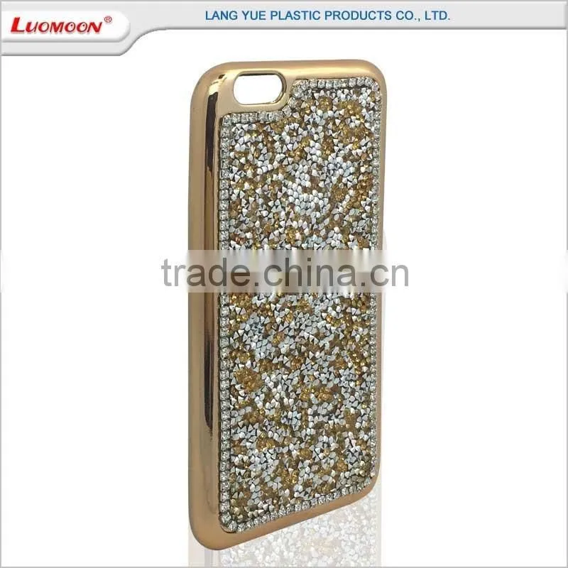 Austrian diamond back cover for lg g2 g3 g4 g5 mini