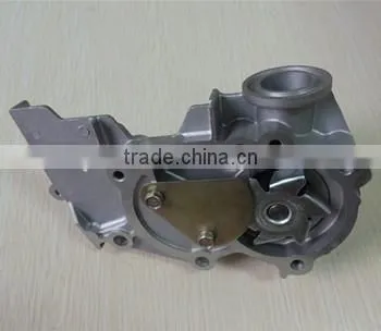 25100-38002 water coolant pump