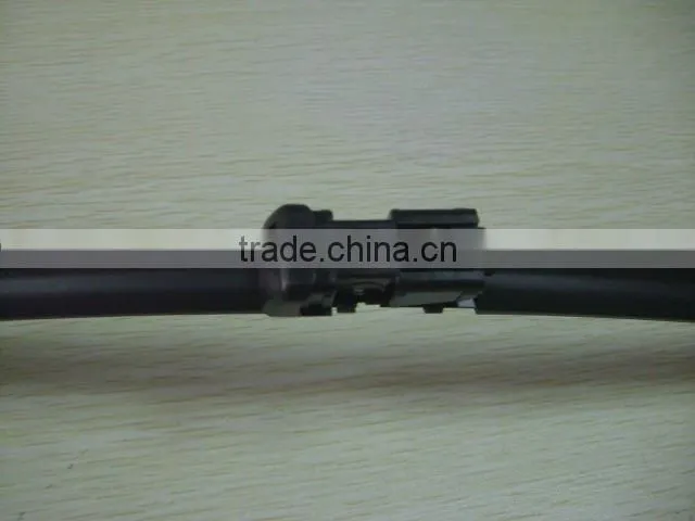 Soft Wiper Blades for Hyundai I30,KIA CEED