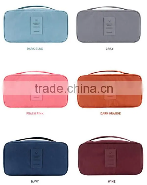 bra storage container