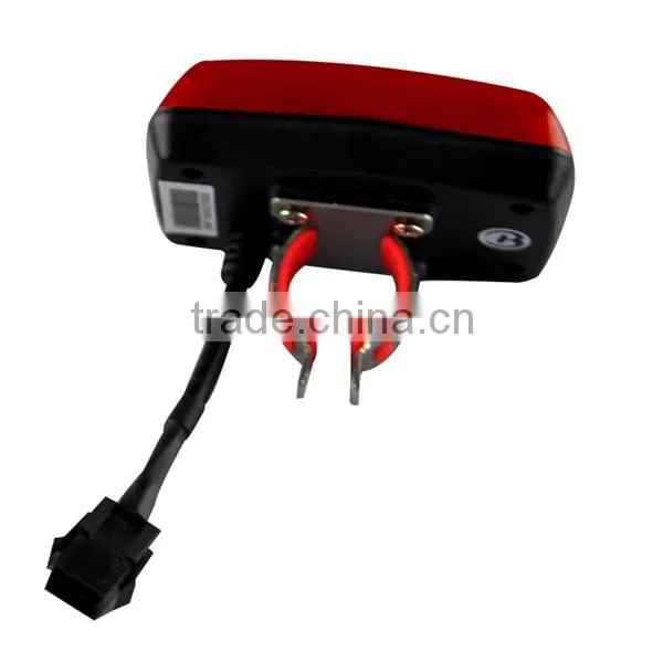 2015 several models small gps car tracker device or gps tracker for motocross bike small gps online shopping