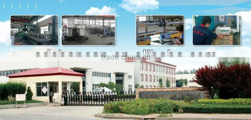 mini Advertising sign making CNC router machine --CC-1212