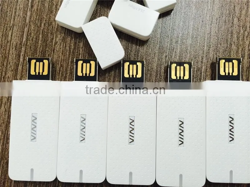 huawei E369 4G usb modem factory unlocked
