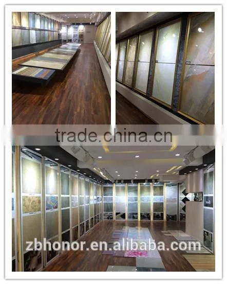 Shandong zibo rustic floor tile with best price