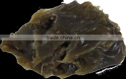 Black soap With Green Tea In bulk 10 kg to 1 Ton
