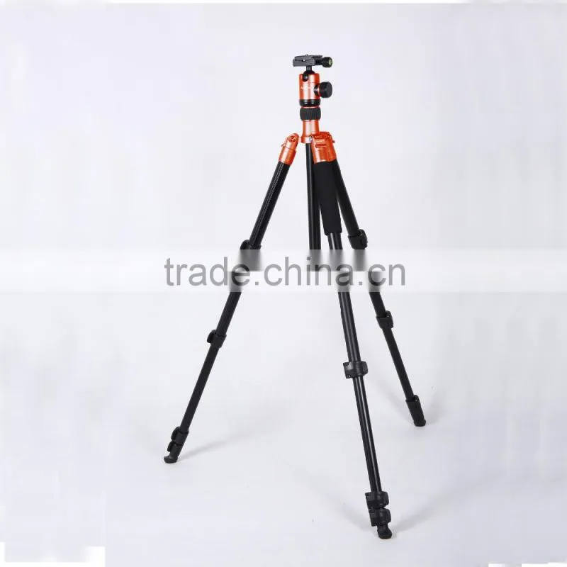 Fotopro Professional Camera Tripod for DSLR Camera C50i+52Q