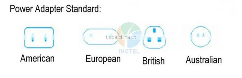 Radius Manager Panabit Sense Monowall PFS OPENWRT XiaoCao Wayos Netzone Bytevalue Bithighway IKuai ROS Firewall Appliance