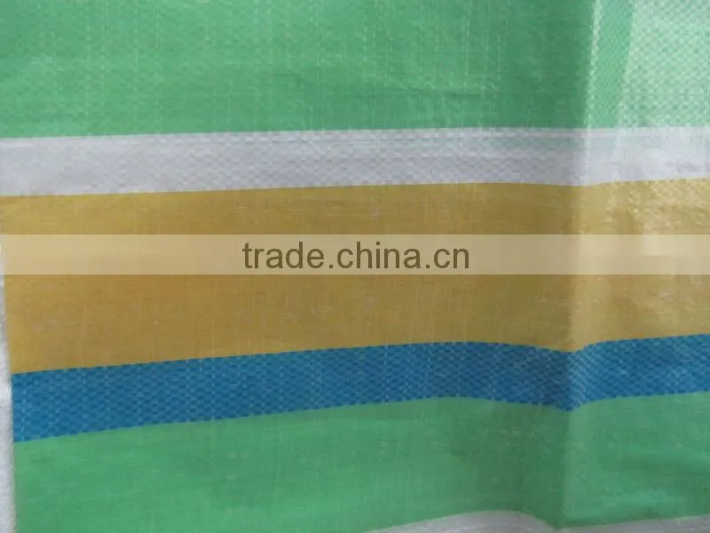 Easy To Clean Boat Tarpaulin,PVC Boat Covers