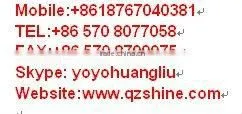 LED street light/led solar street light/solar lighting