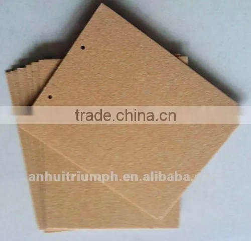 High quality middle sole board