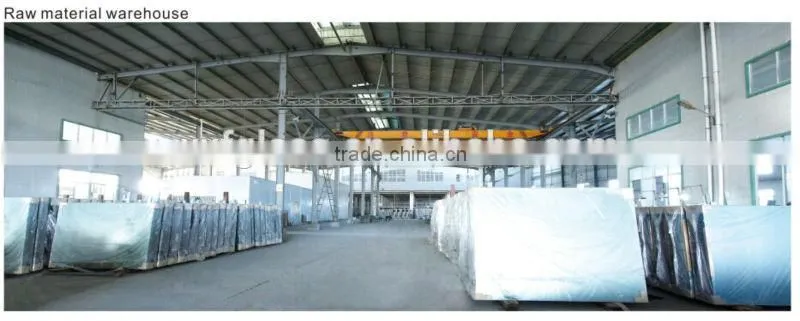High Quality Tempered Glass Cover Glass Dome Cover