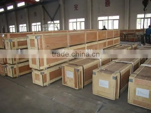 ASTM A269 A312 stainless steel seamless tubes/pipes 304 316L manufacturer