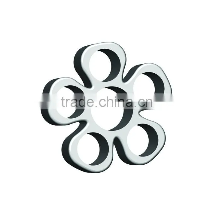 anchor accessories construction
