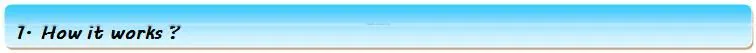 A-Starcut Digital Label Cutter, Roll to Roll Version Label Cutter, Label Finisher