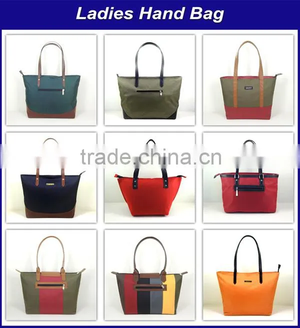 Eco Friendly Bag