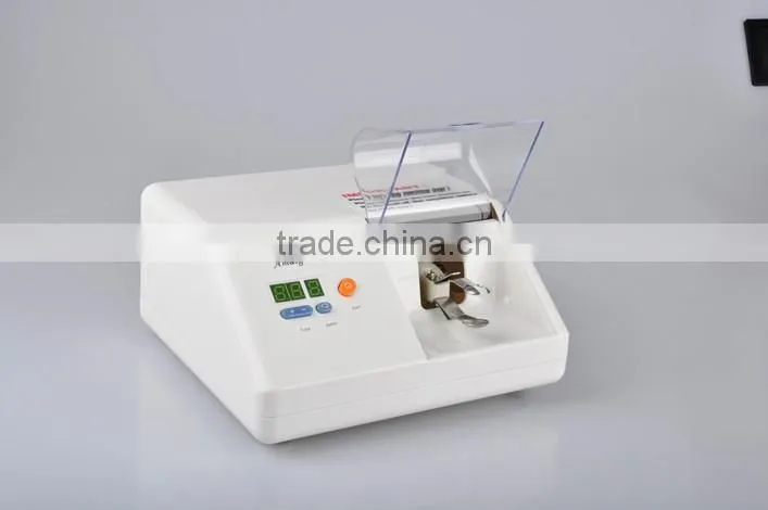 Sales Well Dental Amalgam Machine, Digital Dental Amalgamator Machine