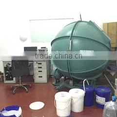 Haining Jiesheng Imp.& Exp. Co., Ltd. company overview - view 2
