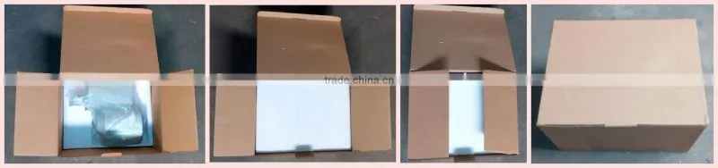 30w led track spot light 30W led light track