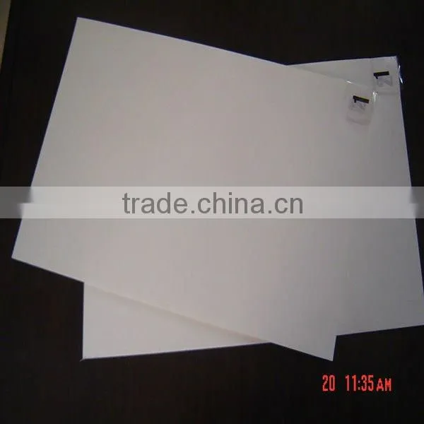 effective-removed cheap sticky mat